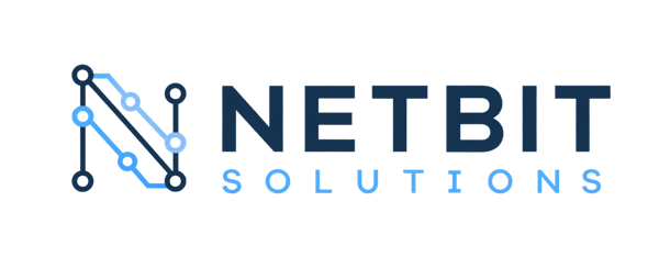 Netbit Solutions